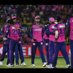 രാജസ്ഥാൻ റോയൽസിനെ അമേരിക്കൻ വ്യവസായ ഭീമന്മാർ സ്വന്തമാക്കി; 1.63 ബില്യൺ ഡോളറിന്റെ വമ്പൻ കരാർ