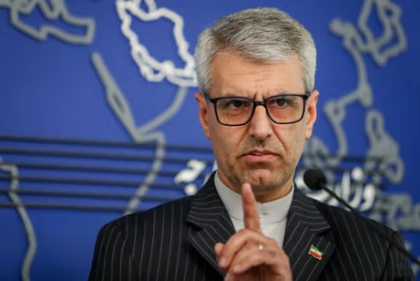 ‘ഈ തീ ലോകം മുഴുവൻ പടരും’; മുന്നറിയിപ്പുമായി ഇറാൻ, ലെബനനിൽ 59 ഗ്രാമങ്ങൾ ഒഴിയാൻ ഇസ്രായേല്‍ ഭീഷണി