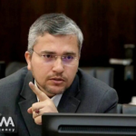 ഖാർക് ദ്വീപിനെ തൊട്ടാൽ കളി മാറും; അമേരിക്കയ്ക്ക് ഇറാന്റെ അന്ത്യശാസനം