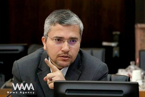 ഖാർക് ദ്വീപിനെ തൊട്ടാൽ കളി മാറും; അമേരിക്കയ്ക്ക് ഇറാന്റെ അന്ത്യശാസനം