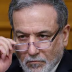 സമാധാന ചർച്ചകൾക്കില്ലെന്ന് ഇറാൻ; അമേരിക്കയ്ക്ക് നേരെ മിസൈൽ മഴ തുടരും