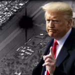 ഖാർഗ് ഐലൻഡിലെ എണ്ണ ശൃംഖല തകർക്കും: ഇറാനു മുന്നറിയിപ്പുമായി ഡൊണാൾഡ് ട്രംപ്