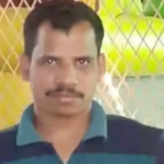 റിയാദിൽ വിഷവാതകം ശ്വസിച്ച് മലയാളി മരിച്ചു