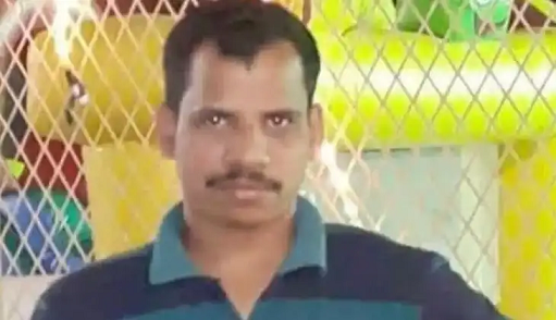 റിയാദിൽ വിഷവാതകം ശ്വസിച്ച് മലയാളി മരിച്ചു