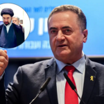 ഇറാൻ്റെ അടുത്ത പരമോന്നത നേതാവും ഇസ്രായേലിൻ്റെ ലക്ഷ്യമായിരിക്കും: മുന്നറിയിപ്പുമായി ഇസ്രായേൽ