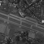 തെഹ്‌റാൻ വിമാനത്താവളത്തിൽ ഇസ്രായേൽ ആക്രമണം; ഇറാന്റെ മുൻ പരമോന്നത നേതാവിന്റെ വിമാനം തകർത്തു