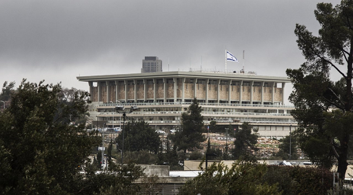 പാലസ്തീന്‍ തടവുകാർക്ക് വധശിക്ഷ നൽകുന്ന ഇസ്രായേലിന്റെ പുതിയ നിയമത്തിനെതിരെ പ്രതിഷേധം ശക്തമാകുന്നു