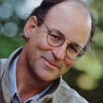 പുലിറ്റ്‌സർ ജേതാവായ അമേരിക്കൻ എഴുത്തുകാരൻ ട്രേസി കിഡ്ഡർ അന്തരിച്ചു