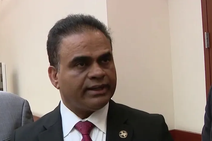 ഫോർട്ട് ബെൻഡ് കൗണ്ടി ജഡ്ജ് കെ.പി. ജോർജിന് തടവുശിക്ഷ ഒഴിവായേക്കാം; വിധി ജൂണിൽ