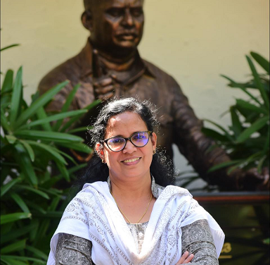 കൂടുതൽ സീറ്റുകൾ ആവശ്യപ്പെട്ട് ആർഎംപി; വടകരയ്ക്ക് പുറമെ നാദാപുരവും കുന്നംകുളവും ലക്ഷ്യം