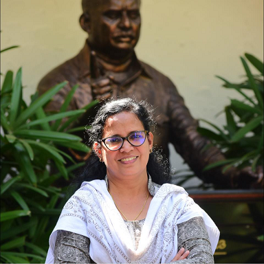 കൂടുതൽ സീറ്റുകൾ ആവശ്യപ്പെട്ട് ആർഎംപി; വടകരയ്ക്ക് പുറമെ നാദാപുരവും കുന്നംകുളവും ലക്ഷ്യം