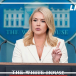 ഇറാൻ ചർച്ചകളിൽ അനിശ്ചിതത്വം: സാഹചര്യം മാറിക്കൊണ്ടിരിക്കുകയാണെന്ന് വൈറ്റ് ഹൗസ്