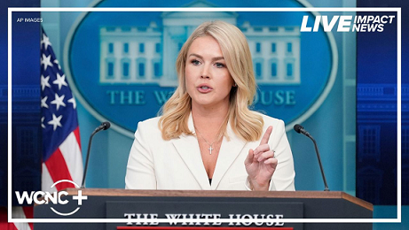 ഇറാൻ ചർച്ചകളിൽ അനിശ്ചിതത്വം: സാഹചര്യം മാറിക്കൊണ്ടിരിക്കുകയാണെന്ന് വൈറ്റ് ഹൗസ്