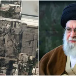 മാസങ്ങൾ നീണ്ട കൃത്യമായ പ്ലാനിങ്,ഓരോ നീക്കവും സിഐഎ ഒപ്പിയെടുത്തു; ഖമേനിയെ വധിച്ചതിങ്ങനെ!!