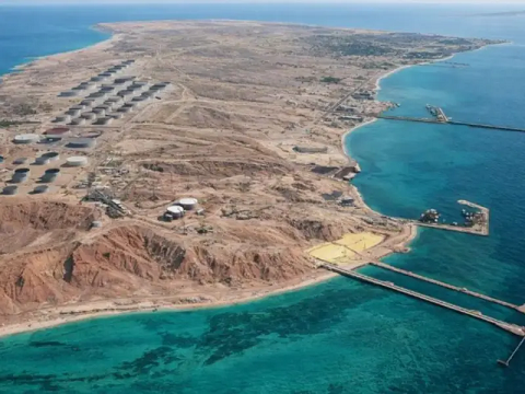 ഖാർഗ് ദ്വീപ് പിടിച്ചെടുക്കാൻ അമേരിക്കൻ കരസേന; പ്രതിരോധം ശക്തമാക്കി ഇറാൻ