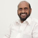 ‘നേതാക്കൾ അണികളെ ചതിച്ചു’; പണിയെടുത്തവരെ കോൺഗ്രസ് തഴഞ്ഞുവെന്ന് കൊയ്യം ജനാർദ്ദനൻ