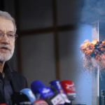 അമേരിക്കയിൽ ‘9/11’ മോഡൽ ഭീകരാക്രമണത്തിന് ഗൂഢാലോചന: പിന്നിൽ എപ്സ്റ്റീൻ ശൃംഖലയെന്ന് ഇറാൻ