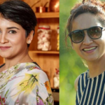 ‘മാജിക് മഷ്റൂം’ മൂലം 14 വർഷം സൈക്യാട്രിക് മരുന്നുകൾ കഴിക്കേണ്ടി വന്നു: ലെന