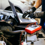 ടെക്സസിൽ പ്രൊഫഷണൽ ലൈസൻസുകൾക്ക് ഇനി നിയമപരമായ താമസരേഖ നിർബന്ധം