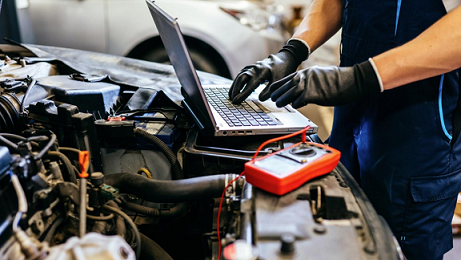 ടെക്സസിൽ പ്രൊഫഷണൽ ലൈസൻസുകൾക്ക് ഇനി നിയമപരമായ താമസരേഖ നിർബന്ധം