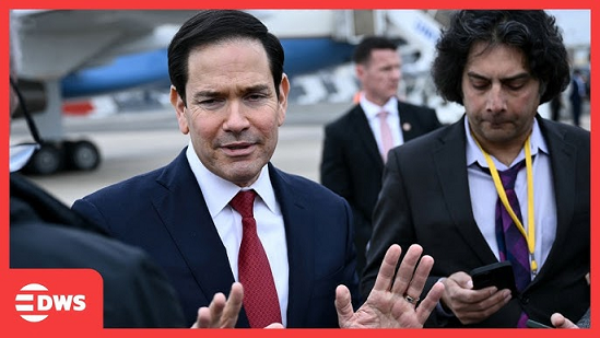 ഇറാനിൽ കരയുദ്ധത്തിന്റെ ആവശ്യമില്ല: സൈനിക നീക്കം ആഴ്ചകൾക്കുള്ളിൽ അവസാനിക്കുമെന്ന് മാർക്കോ റൂബിയോ