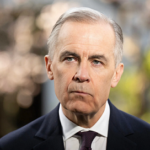 ഇറാൻ യുദ്ധം: പാർലമെന്ററി ചർച്ചയിൽ നിന്ന് വിട്ടുനിന്ന് മാർക്ക് കാർണി; ആഞ്ഞടിച്ച് പ്രതിപക്ഷം