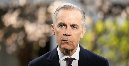 ഇറാൻ യുദ്ധം: പാർലമെന്ററി ചർച്ചയിൽ നിന്ന് വിട്ടുനിന്ന് മാർക്ക് കാർണി; ആഞ്ഞടിച്ച് പ്രതിപക്ഷം