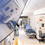 മെഡിക്കെയ്ഡ്’ വെട്ടിക്കുറയ്ക്കൽ: ആശുപത്രികൾ അടച്ചുപൂട്ടൽ ഭീഷണിയിൽ