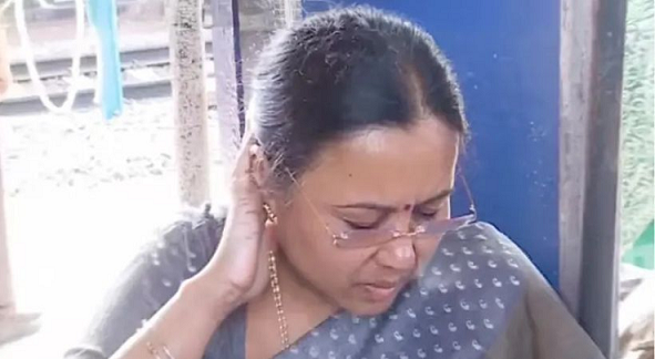 കെഎസ്‍യു പ്രവർത്തകരു‌ടെ കരിങ്കൊടി പ്രതിഷേധത്തിനി‌‌ടെ പരിക്കേറ്റെന്ന സംഭവം: മന്ത്രിയുടെ വാദങ്ങൾ പൊളിയുന്നു