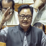 എഫ്‌സിആർഎ ഭേദഗതി: സഭാ നേതൃത്വവുമായി ഇനി ചർച്ചയില്ലെന്ന് കേന്ദ്രം