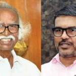 ശമ്പളത്തോടൊപ്പം എംപി പെന്‍ഷനും: എം.ബി രാജേഷും കടന്നപ്പള്ളിയും ഇരട്ട ശമ്പളം കൈപറ്റുന്നതായി കണ്ടെത്തൽ