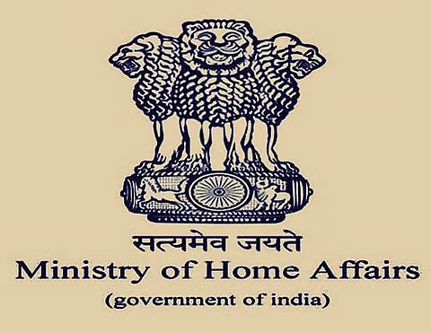 ഇറാന്‍ അനുകൂലികളെ നിരീക്ഷിക്കണം; സുരക്ഷ ശക്തമാക്കാൻ സംസ്ഥാനങ്ങളോട് കേന്ദ്രം