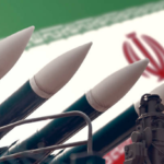 ഇറാന്റെ മിസൈൽ ശേഖരം പൂർണ്ണമായും തകർക്കാനായില്ല; യുഎസ് ഇന്റലിജൻസ് റിപ്പോർട്ട്