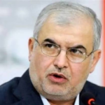 ഹിസ്ബുള്ള തലവൻ മുഹമ്മദ് റാദ് കൊല്ലപ്പെട്ടതായി റിപ്പോർട്ട്; അടുത്ത ലക്ഷ്യം നയിം ഖാസിമെന്ന് ഇസ്രയേൽ