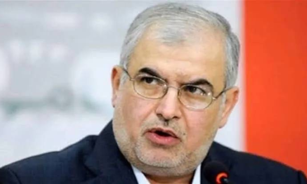 ഹിസ്ബുള്ള തലവൻ മുഹമ്മദ് റാദ് കൊല്ലപ്പെട്ടതായി റിപ്പോർട്ട്; അടുത്ത ലക്ഷ്യം നയിം ഖാസിമെന്ന് ഇസ്രയേൽ