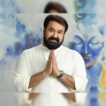 മോഹൻലാലിന്റെ വ്യാജ ദൃശ്യങ്ങൾ നീക്കം ചെയ്യണം; മെറ്റയ്ക്ക് കർശന നിർദ്ദേശവുമായി ഡൽഹി ഹൈക്കോടതി