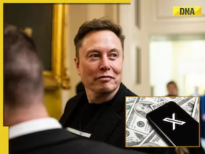 ഡിജിറ്റൽ ഇടപാടുകളിൽ വിപ്ലവം കുറിക്കാൻ ‘എക്സ് മണി’: പുതിയ ഫീച്ചർ ഉടനെന്ന്‌ മസ്‌ക്