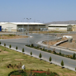 ഇറാന്റെ ആണവ കേന്ദ്രമായ നടാൻസിനു നേരെ ആക്രമണം: റേഡിയേഷൻ ഭീഷണിയെന്ന് ഐഎഇഎ