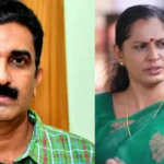 നവീൻ ബാബുവിന്റെ മരണം: തുടരന്വേഷണത്തിന് കോടതി ഉത്തരവ്