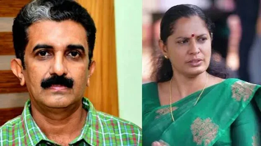 നവീൻ ബാബുവിന്റെ മരണം: തുടരന്വേഷണത്തിന് കോടതി ഉത്തരവ്