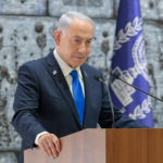 ഇറാന്റെ ഉന്നത നേതാക്കളെ ഒളിത്താവളങ്ങളിൽ ഇസ്രായേൽ വേട്ടയാടി കൊല്ലുന്നുവെന്ന് പുതിയ റിപ്പോർട്ട്