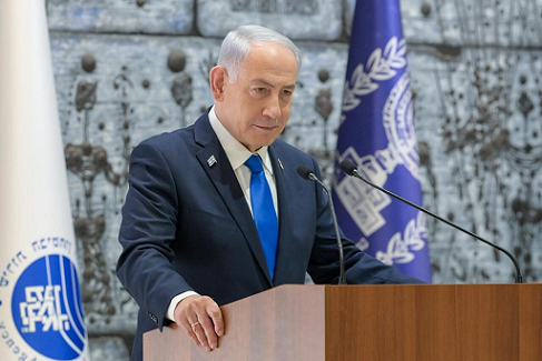 ഇറാന്റെ ഉന്നത നേതാക്കളെ ഒളിത്താവളങ്ങളിൽ ഇസ്രായേൽ വേട്ടയാടി കൊല്ലുന്നുവെന്ന് പുതിയ റിപ്പോർട്ട്