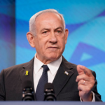 48 മണിക്കൂറിനുള്ളിൽ ഇറാന്റെ ആയുധശാലകൾ തകർക്കണം: സൈന്യത്തിന് നെതന്യാഹുവിന്റെ നിർദ്ദേശം