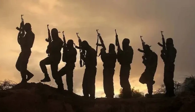 നൈജീരിയയിൽ ഭീകരാക്രമണം: 65 സൈനികർ കൊല്ലപ്പെട്ടു, മുന്നൂറോളം പേരെ തട്ടിക്കൊണ്ടുപോയി