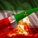 ഇറാന് അണുബോംബ് വേണം: നിലപാട് കടുപ്പിച്ച് തീവ്രനിലപാടുകാർ രംഗത്തെത്തി