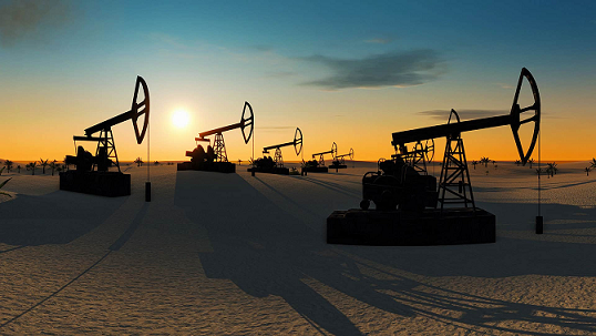 ഹോർമുസ് കടലിടുക്കിലെ സംഘർഷം; കുവൈത്ത് എണ്ണ ഉൽപാദനം വെട്ടിക്കുറച്ചു