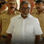 ശബരിമല സ്വർണക്കൊള്ളക്കേസ്: ദേവസ്വം ബോർഡ് മുൻ പ്രസിഡന്റ് എ പത്മകുമാർ ജയിൽമോചിതനായി