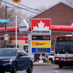 കാനഡയിൽ പണപ്പെരുപ്പം 3 ശതമാനത്തിലേക്ക് കുതിക്കുന്നു; ജീവിതച്ചെലവ് വർദ്ധിക്കുമെന്ന് സാമ്പത്തിക വിദഗ്ധർ