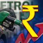 പ്രീമിയം പെട്രോളിന് 2 രൂപ കൂട്ടി; വ്യവസായ ഡീസലിന് 22 രൂപയുടെ വർദ്ധനവ്