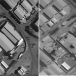 ഇറാന്റെ കോം പ്രവിശ്യയിലെ ഡ്രോൺ എൻജിൻ നിർമ്മാണ ശാല ചാരമായി; ഉപഗ്രഹ ചിത്രങ്ങൾ പുറത്തുവിട്ട് യുഎസ് സെൻട്രൽ കമാൻഡ്